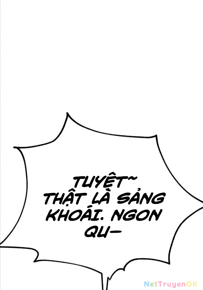 Tôi Đã Giết Tuyển Thủ Học Viện Chapter 54 - Trang 4