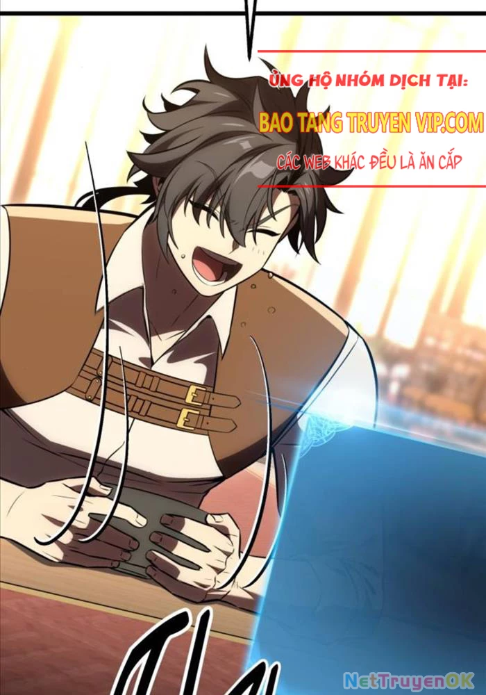 Tôi Đã Giết Tuyển Thủ Học Viện Chapter 54 - Trang 4