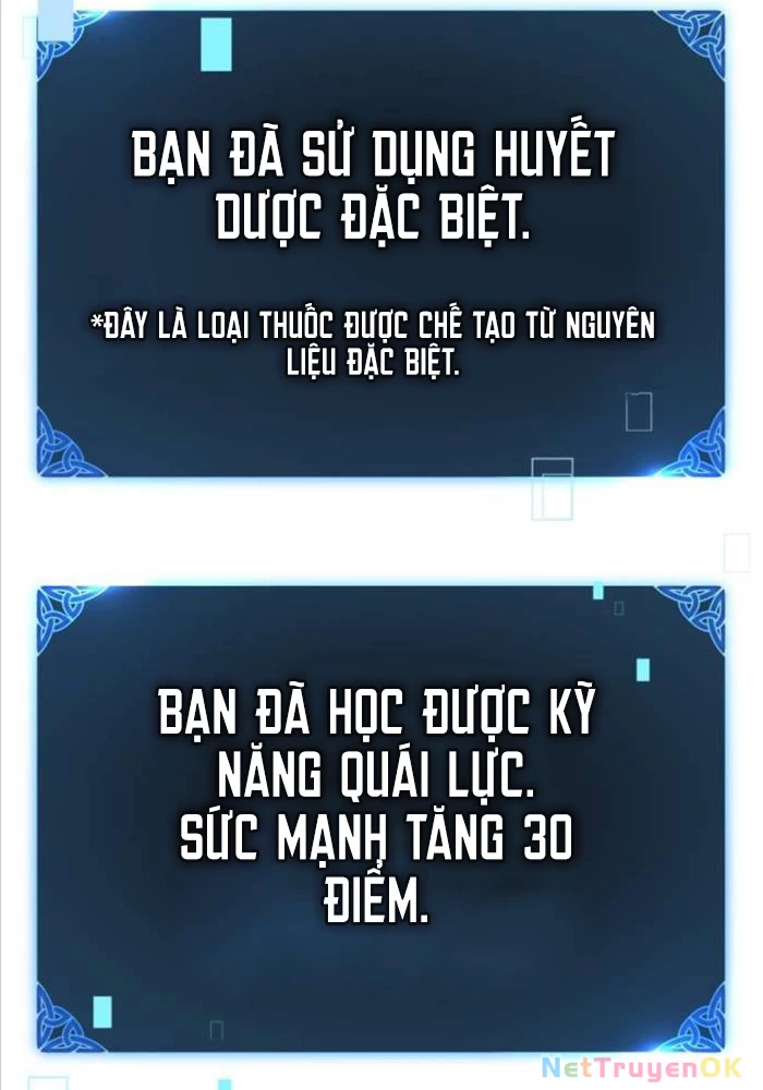 Tôi Đã Giết Tuyển Thủ Học Viện Chapter 54 - Trang 4