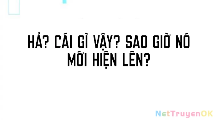 Tôi Đã Giết Tuyển Thủ Học Viện Chapter 54 - Trang 4