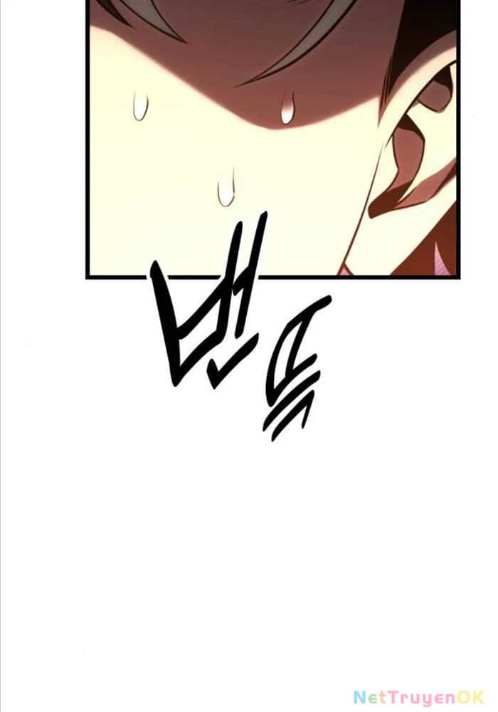 Tôi Đã Giết Tuyển Thủ Học Viện Chapter 54 - Trang 4