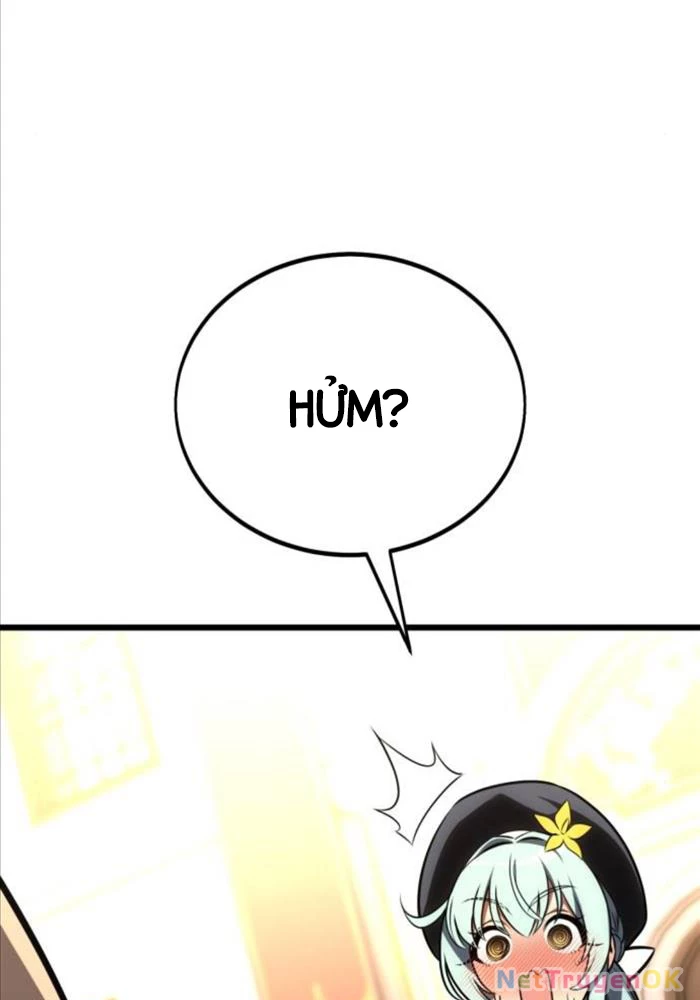 Tôi Đã Giết Tuyển Thủ Học Viện Chapter 54 - Trang 4