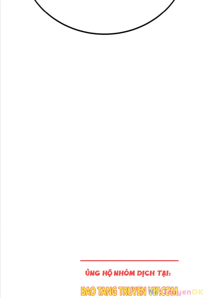 Tôi Đã Giết Tuyển Thủ Học Viện Chapter 54 - Trang 4