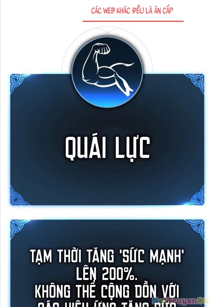 Tôi Đã Giết Tuyển Thủ Học Viện Chapter 54 - Trang 4