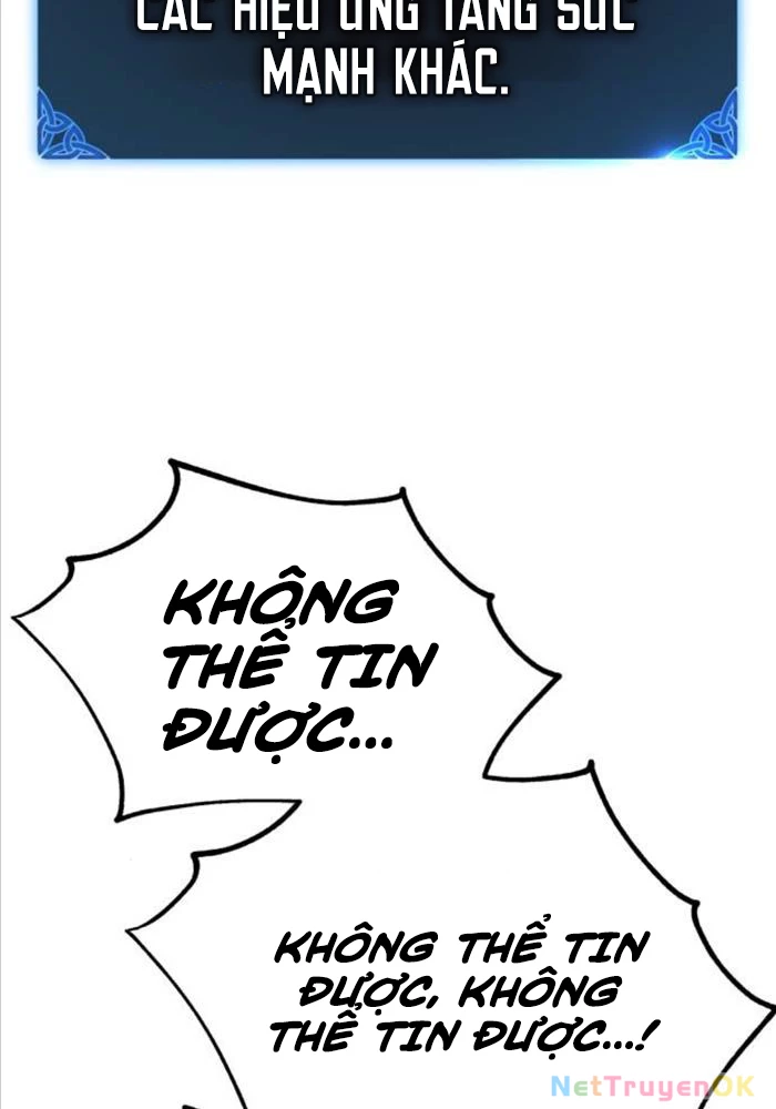 Tôi Đã Giết Tuyển Thủ Học Viện Chapter 54 - Trang 4