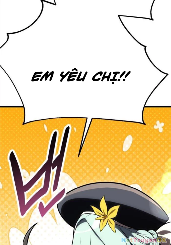 Tôi Đã Giết Tuyển Thủ Học Viện Chapter 54 - Trang 4