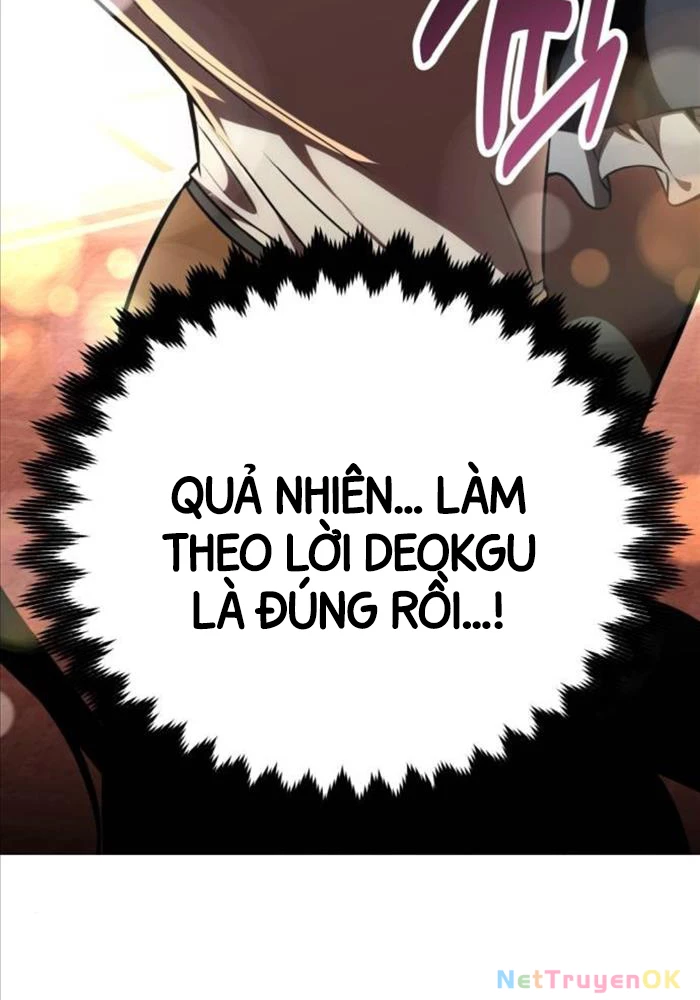 Tôi Đã Giết Tuyển Thủ Học Viện Chapter 54 - Trang 4