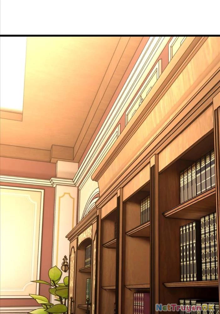 Tôi Đã Giết Tuyển Thủ Học Viện Chapter 54 - Trang 4