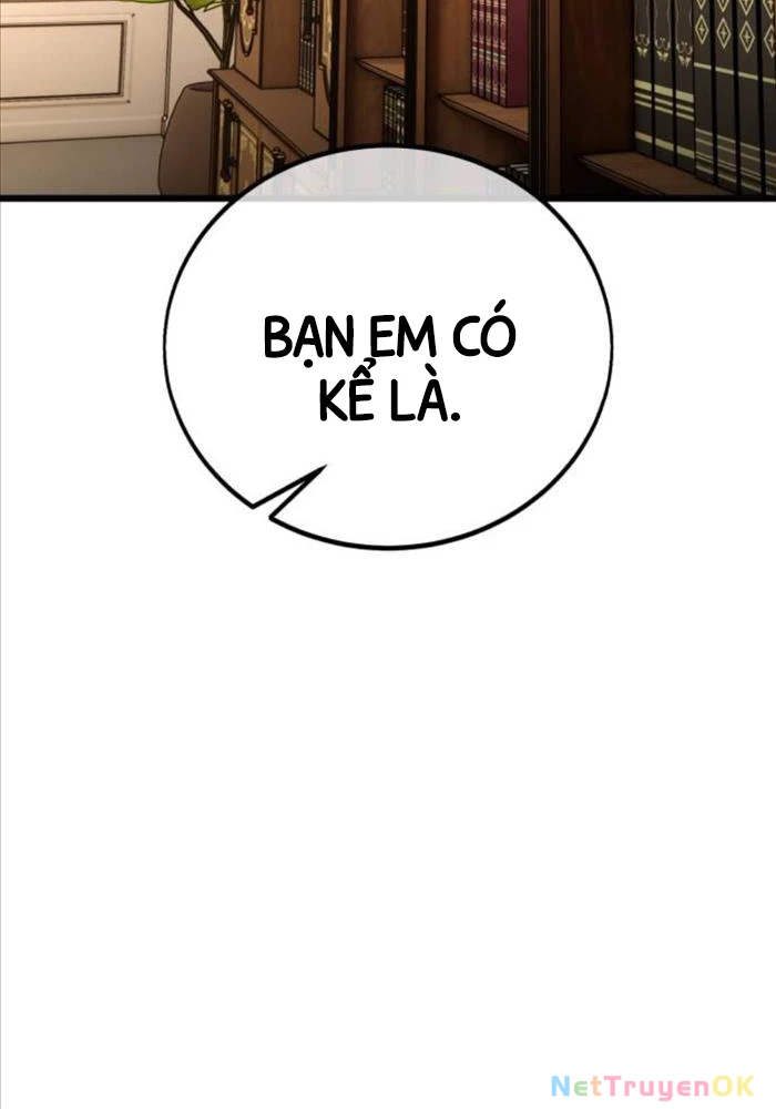 Tôi Đã Giết Tuyển Thủ Học Viện Chapter 54 - Trang 4