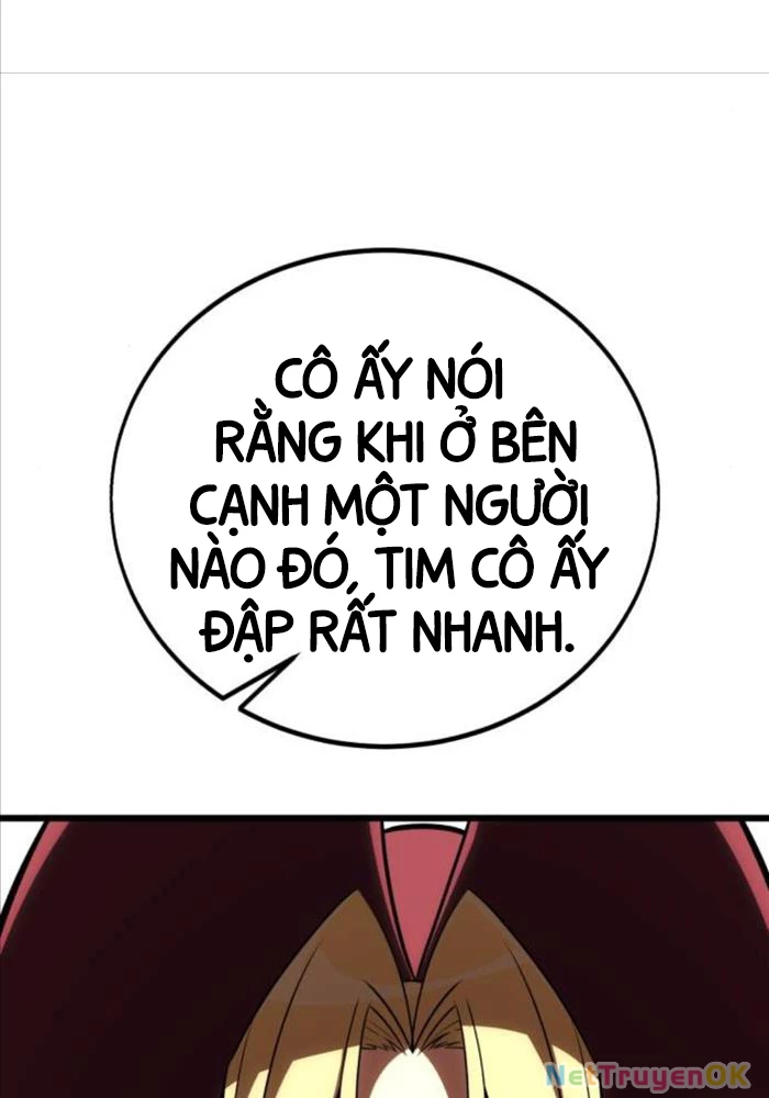 Tôi Đã Giết Tuyển Thủ Học Viện Chapter 54 - Trang 4