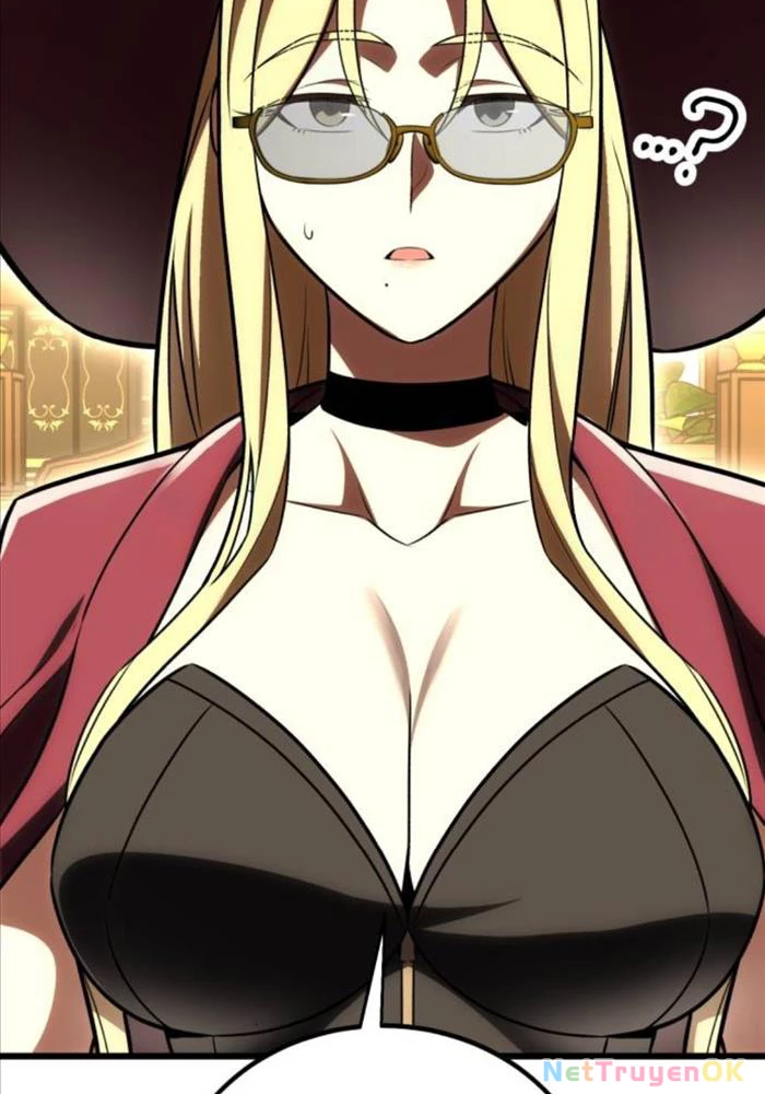 Tôi Đã Giết Tuyển Thủ Học Viện Chapter 54 - Trang 4