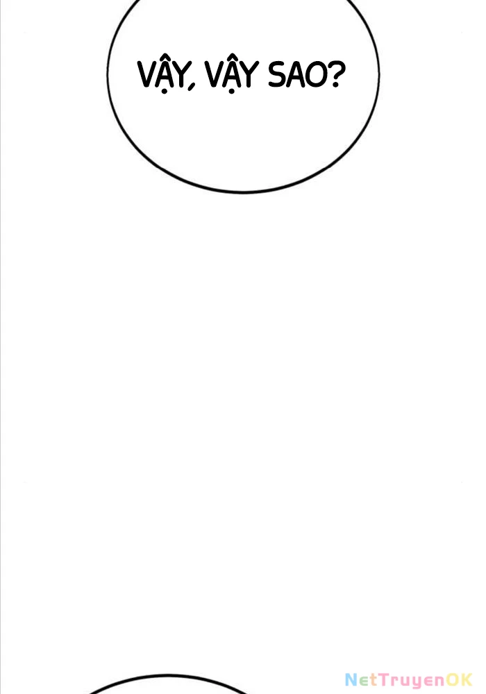 Tôi Đã Giết Tuyển Thủ Học Viện Chapter 54 - Trang 4