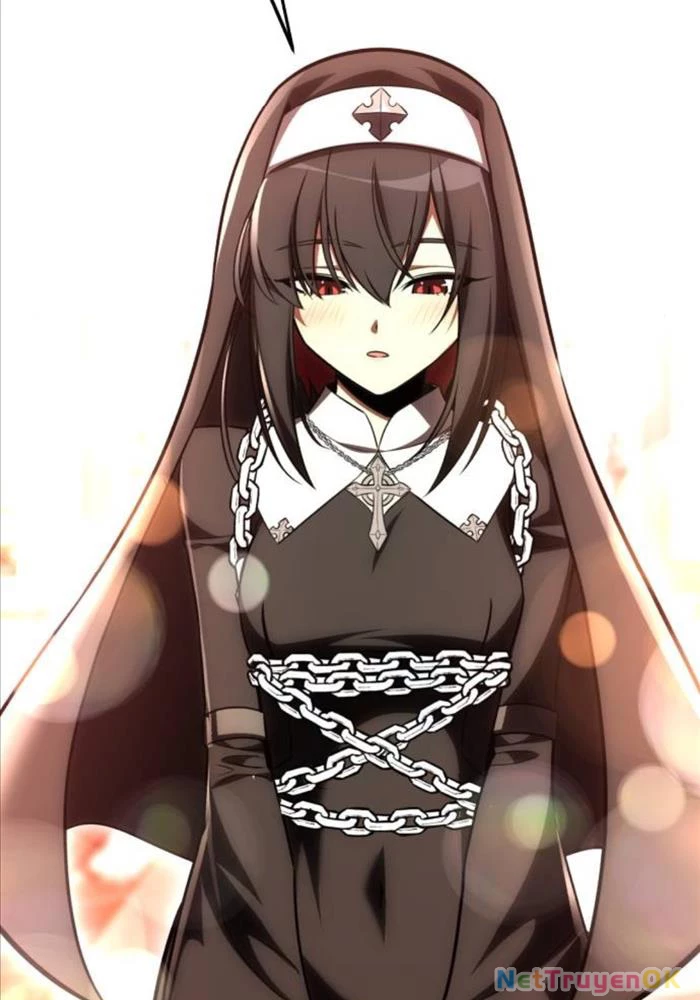 Tôi Đã Giết Tuyển Thủ Học Viện Chapter 54 - Trang 4