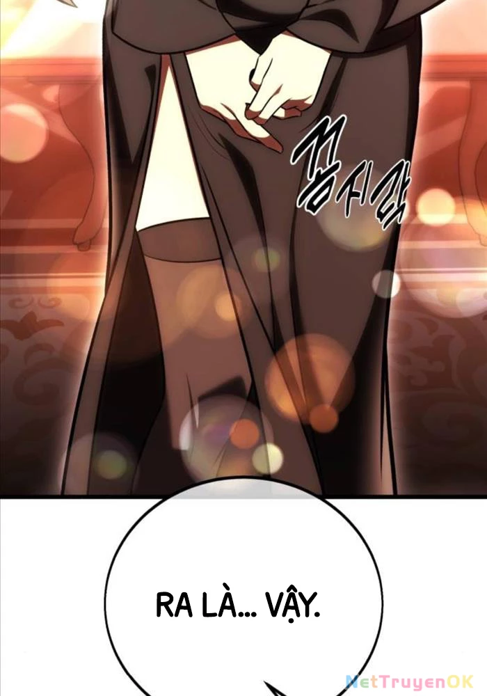 Tôi Đã Giết Tuyển Thủ Học Viện Chapter 54 - Trang 4