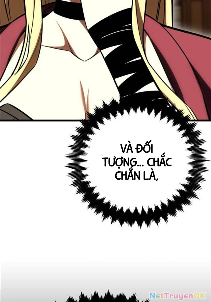 Tôi Đã Giết Tuyển Thủ Học Viện Chapter 54 - Trang 4