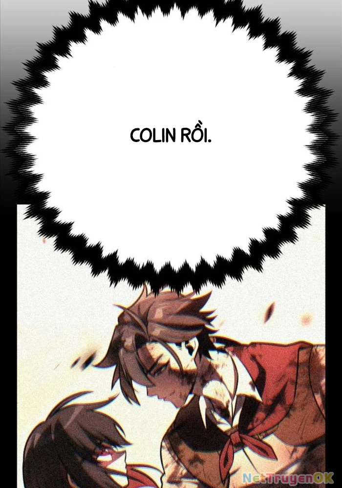 Tôi Đã Giết Tuyển Thủ Học Viện Chapter 54 - Trang 4