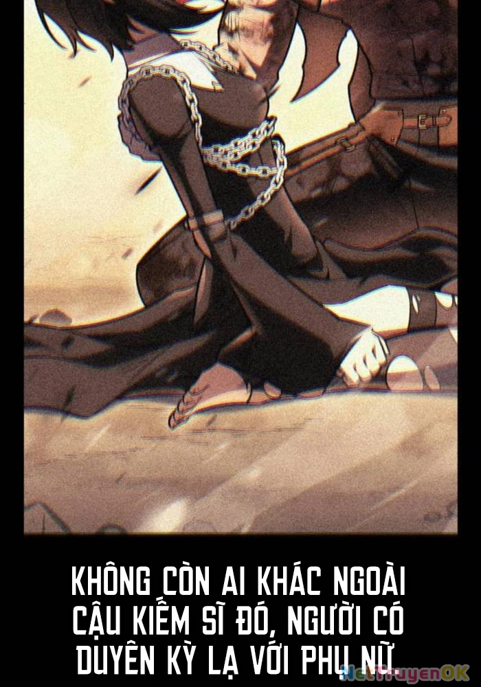 Tôi Đã Giết Tuyển Thủ Học Viện Chapter 54 - Trang 4