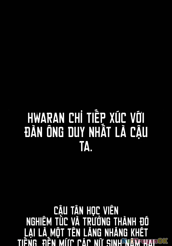 Tôi Đã Giết Tuyển Thủ Học Viện Chapter 54 - Trang 4