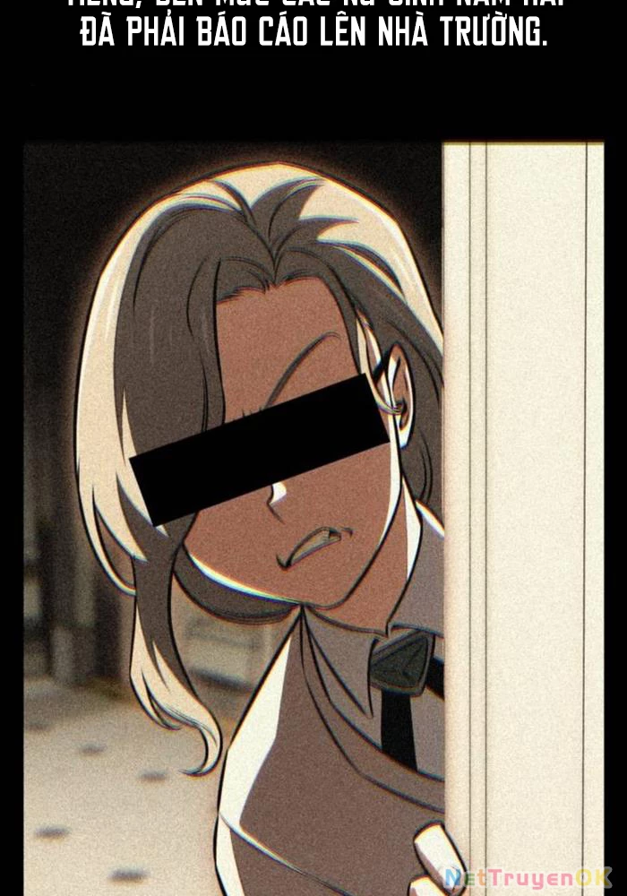 Tôi Đã Giết Tuyển Thủ Học Viện Chapter 54 - Trang 4