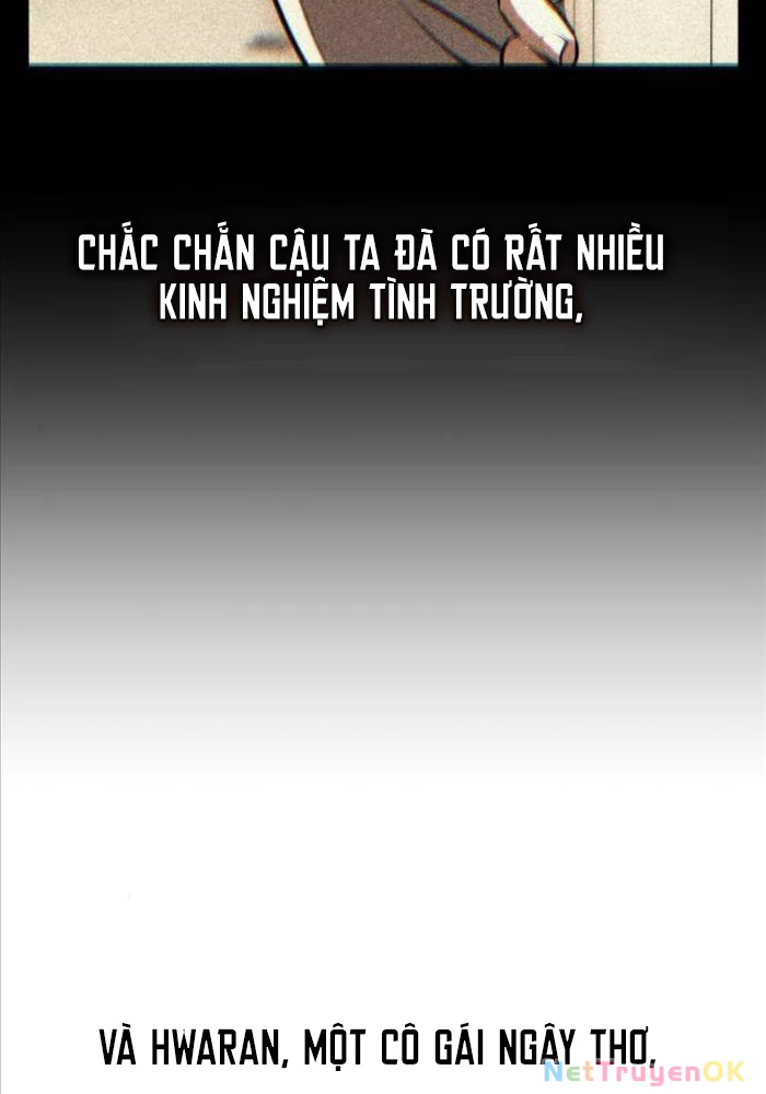 Tôi Đã Giết Tuyển Thủ Học Viện Chapter 54 - Trang 4