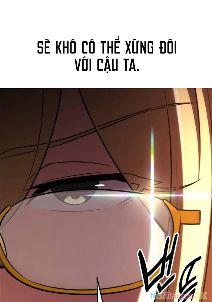 Tôi Đã Giết Tuyển Thủ Học Viện Chapter 54 - Trang 4