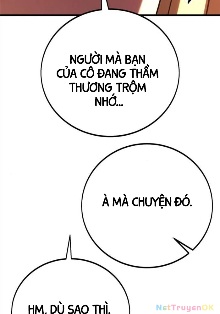 Tôi Đã Giết Tuyển Thủ Học Viện Chapter 54 - Trang 4