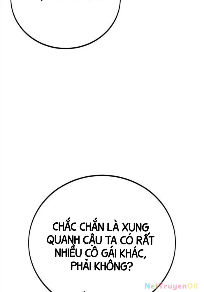 Tôi Đã Giết Tuyển Thủ Học Viện Chapter 54 - Trang 4