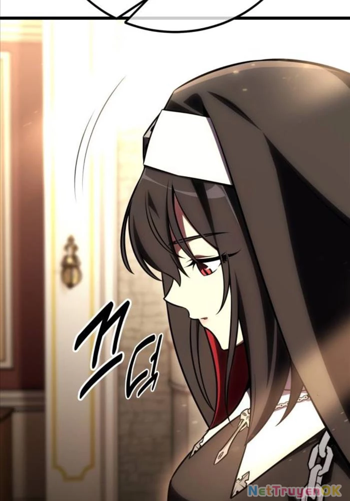 Tôi Đã Giết Tuyển Thủ Học Viện Chapter 54 - Trang 4