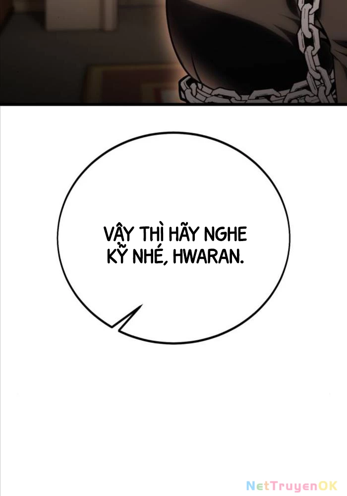 Tôi Đã Giết Tuyển Thủ Học Viện Chapter 54 - Trang 4