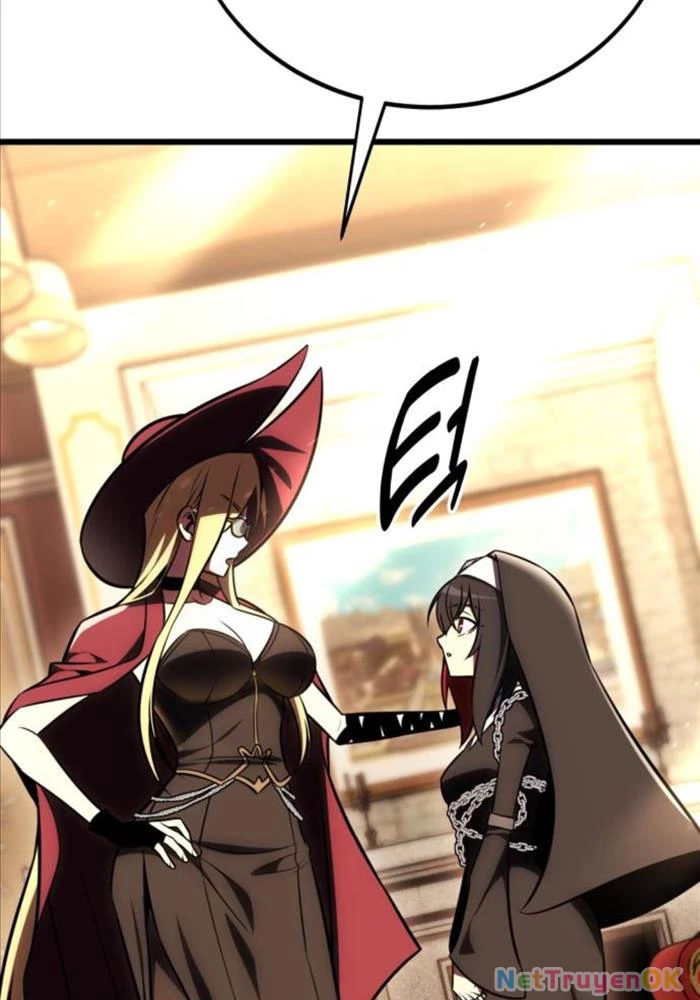 Tôi Đã Giết Tuyển Thủ Học Viện Chapter 54 - Trang 4