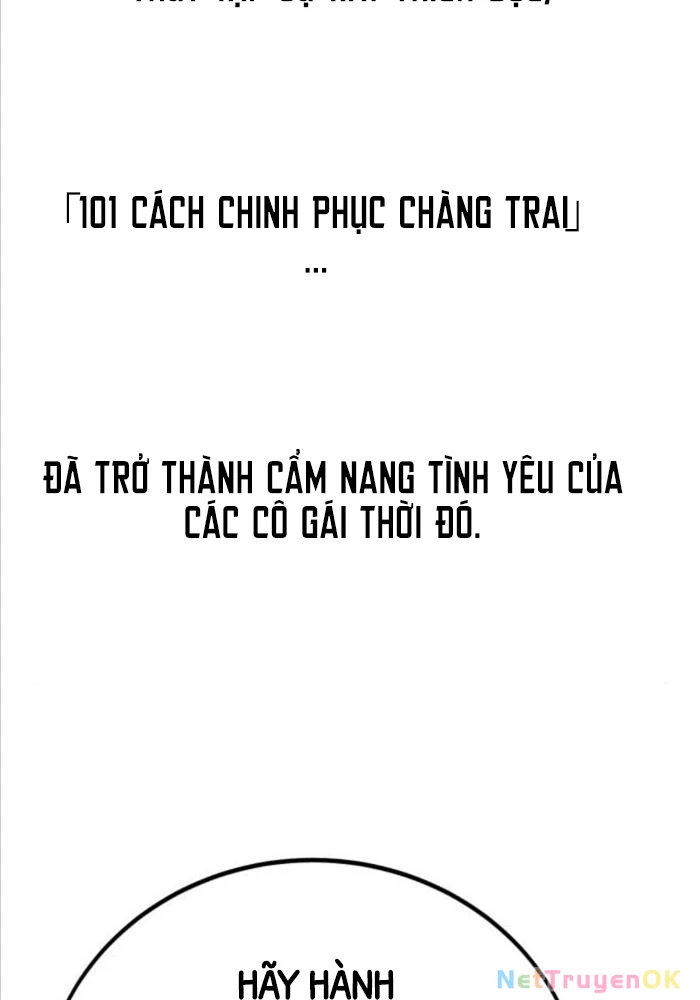 Tôi Đã Giết Tuyển Thủ Học Viện Chapter 54 - Trang 4