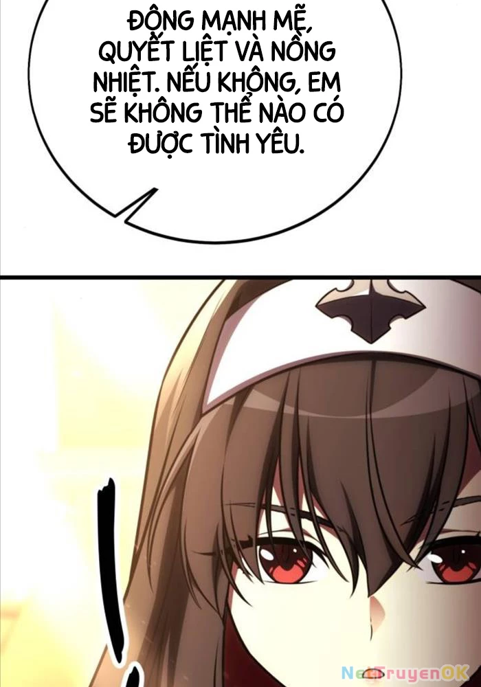 Tôi Đã Giết Tuyển Thủ Học Viện Chapter 54 - Trang 4