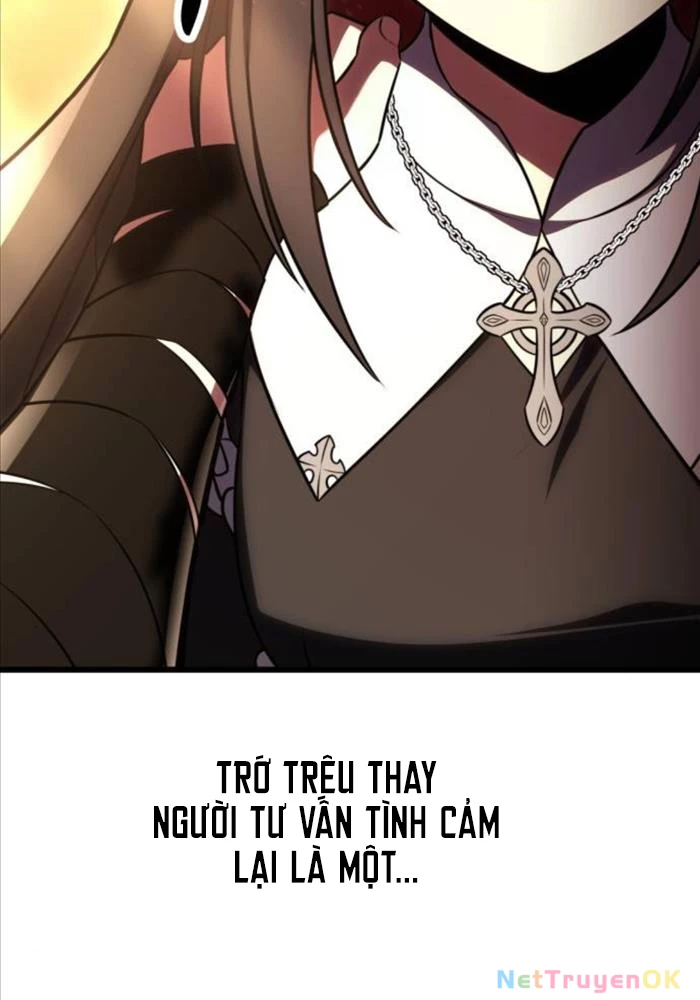 Tôi Đã Giết Tuyển Thủ Học Viện Chapter 54 - Trang 4