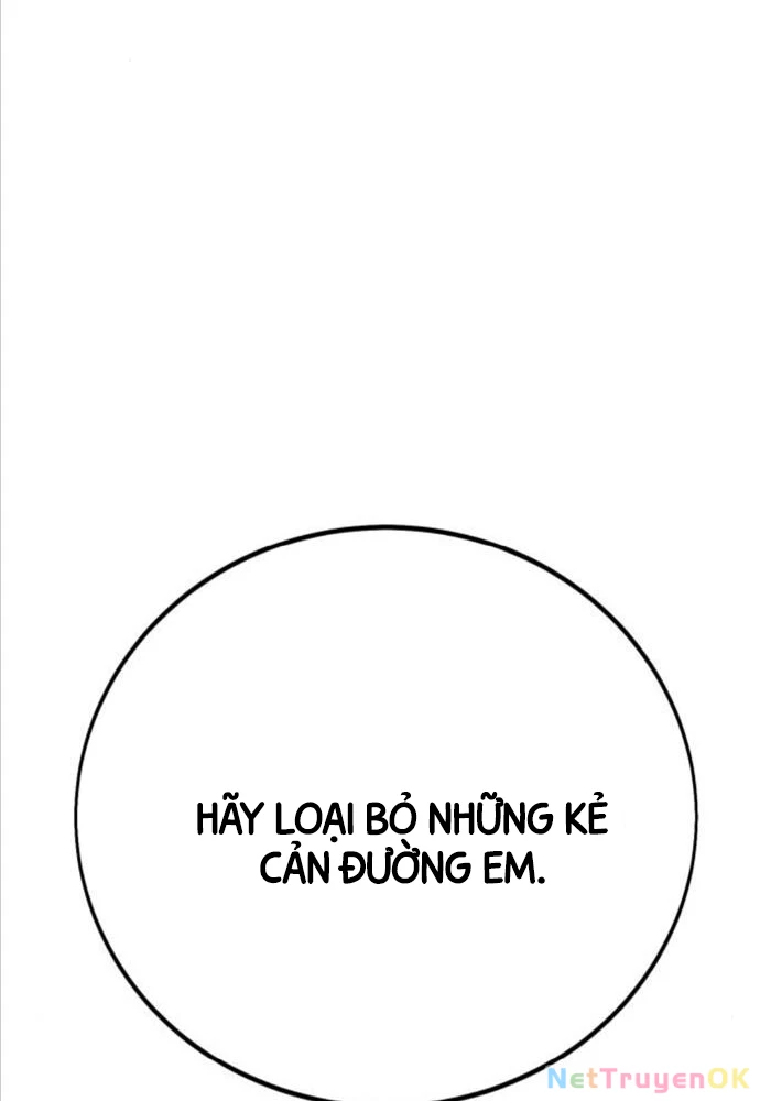 Tôi Đã Giết Tuyển Thủ Học Viện Chapter 54 - Trang 4