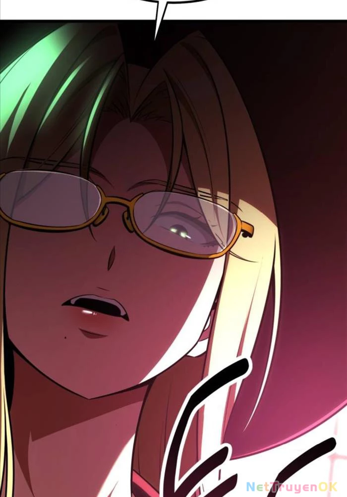 Tôi Đã Giết Tuyển Thủ Học Viện Chapter 54 - Trang 4