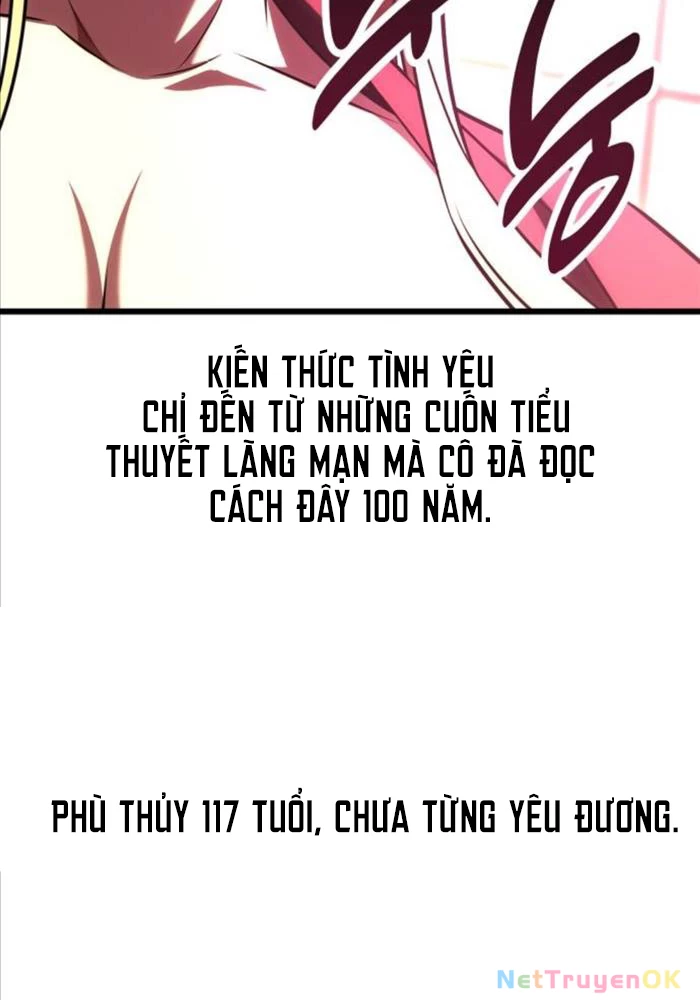 Tôi Đã Giết Tuyển Thủ Học Viện Chapter 54 - Trang 4