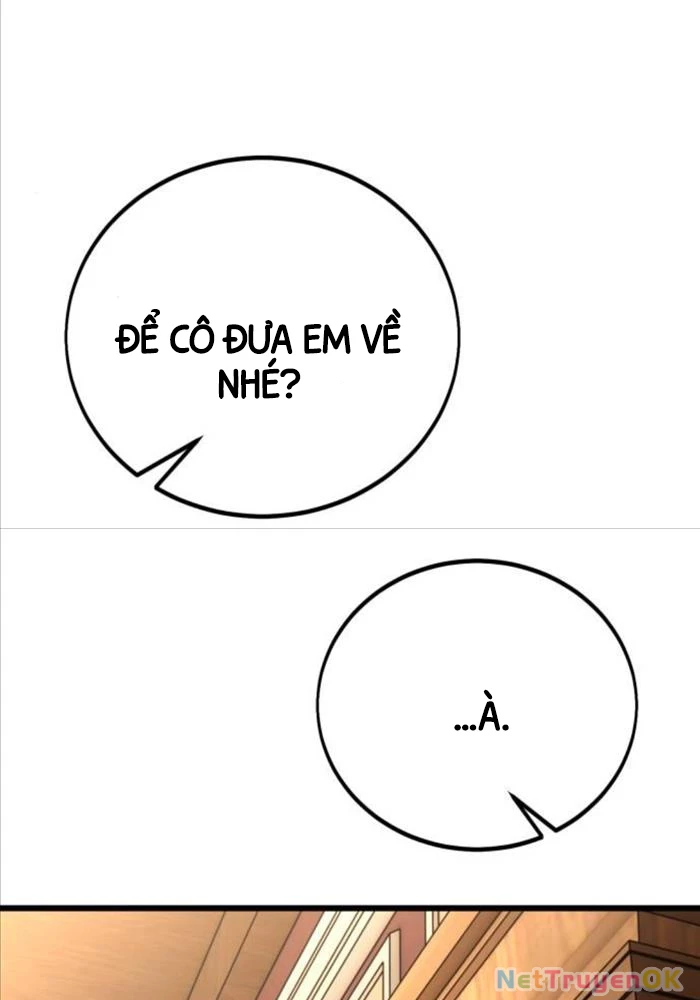 Tôi Đã Giết Tuyển Thủ Học Viện Chapter 54 - Trang 4