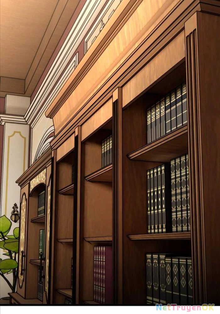 Tôi Đã Giết Tuyển Thủ Học Viện Chapter 54 - Trang 4