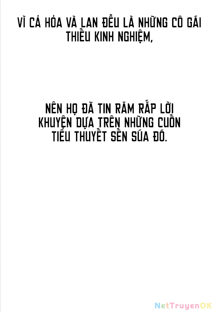 Tôi Đã Giết Tuyển Thủ Học Viện Chapter 54 - Trang 4