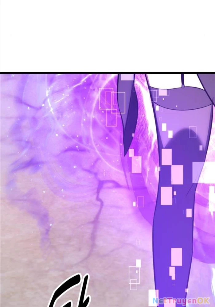 Tôi Đã Giết Tuyển Thủ Học Viện Chapter 54 - Trang 4