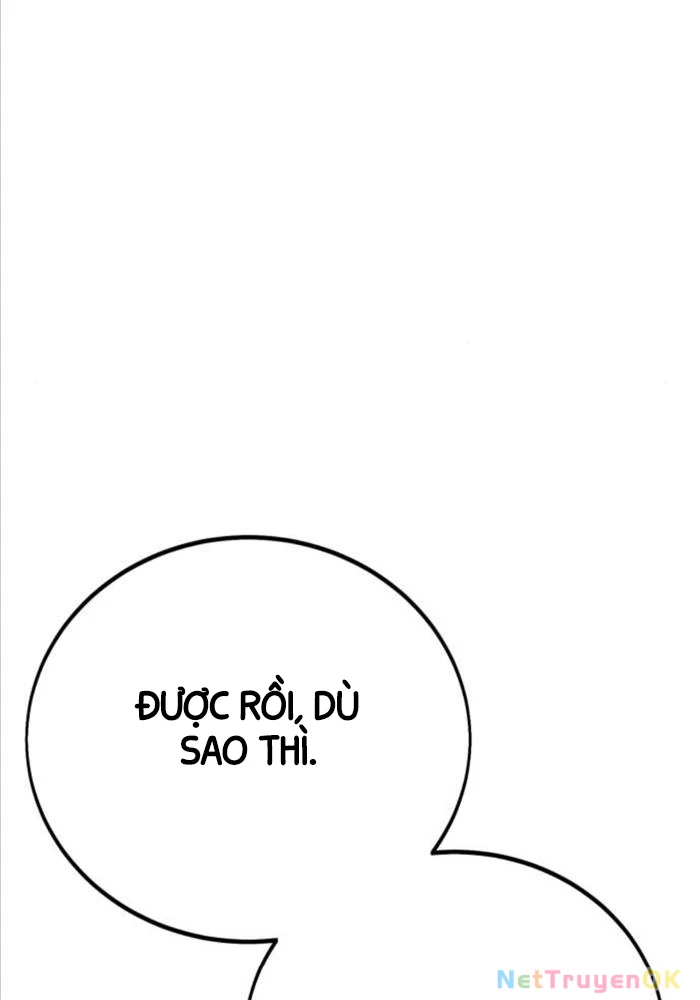Tôi Đã Giết Tuyển Thủ Học Viện Chapter 54 - Trang 4