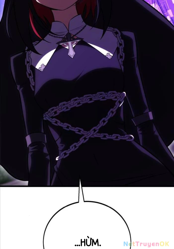 Tôi Đã Giết Tuyển Thủ Học Viện Chapter 54 - Trang 4