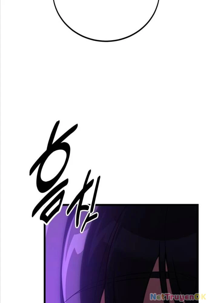 Tôi Đã Giết Tuyển Thủ Học Viện Chapter 54 - Trang 4