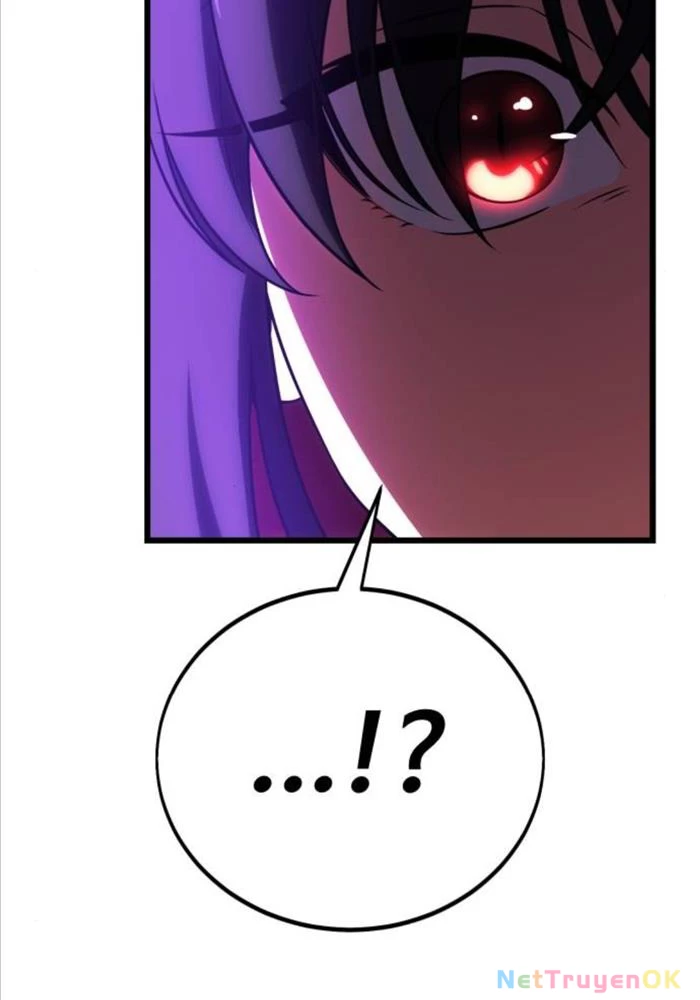 Tôi Đã Giết Tuyển Thủ Học Viện Chapter 54 - Trang 4