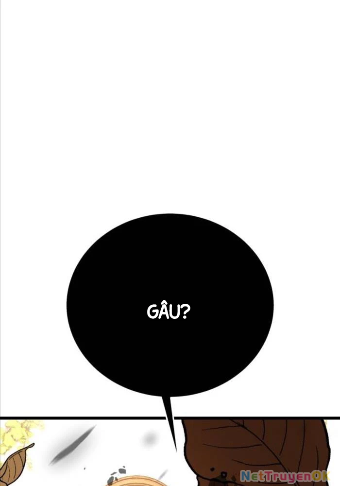 Tôi Đã Giết Tuyển Thủ Học Viện Chapter 54 - Trang 4