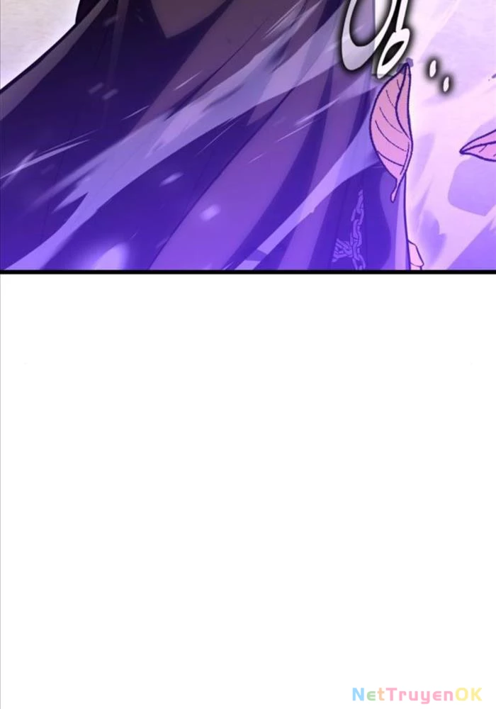 Tôi Đã Giết Tuyển Thủ Học Viện Chapter 54 - Trang 4