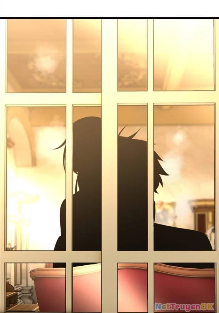 Tôi Đã Giết Tuyển Thủ Học Viện Chapter 54 - Trang 4