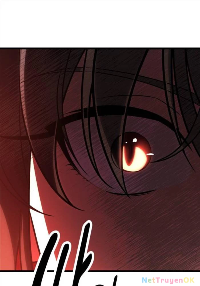 Tôi Đã Giết Tuyển Thủ Học Viện Chapter 54 - Trang 4