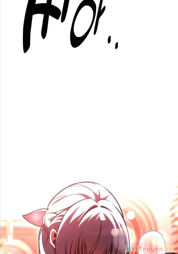 Tôi Đã Giết Tuyển Thủ Học Viện Chapter 54 - Trang 4