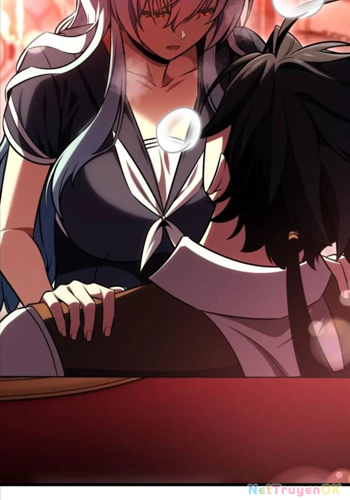 Tôi Đã Giết Tuyển Thủ Học Viện Chapter 54 - Trang 4